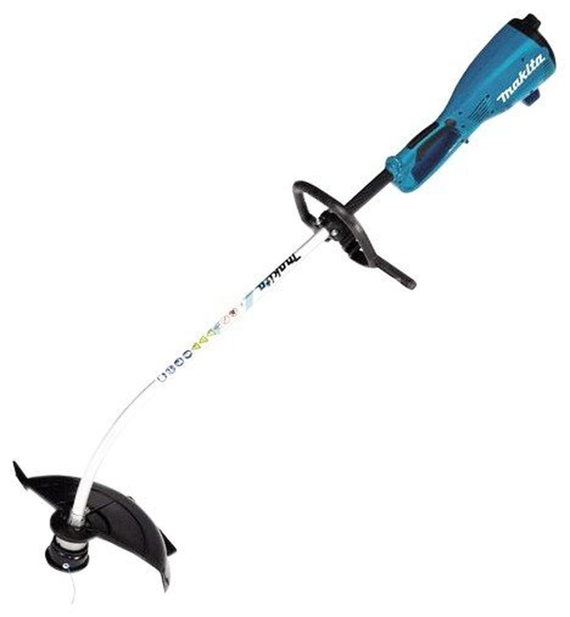 Makita UR3501 sähkötrimmeri, 1000 W, 350 mm, 4,1kg