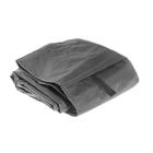 Mustang Grillin suojapeite XL 215x75x110 cm