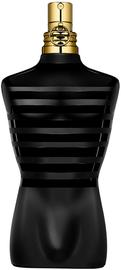 Jean Paul Gaultier Le Male Le Parfum - EdP 75 ml