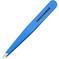 Tweezerman Slant Tweezer - Geranium – kuva 8