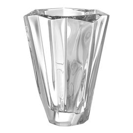 Orrefors Precious, maljakko 190 mm