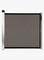 Lascal, Kiddy Guard, Accent, Musta, 100 cm – kuva 3