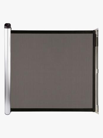 Lascal, Kiddy Guard, Accent, Musta, 100 cm