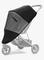 Thule Spring Hyttysverkko – kuva 8