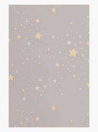 Majvillan "Tapetti Twinkle"
