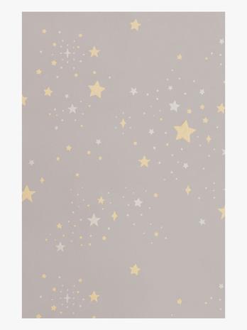 Majvillan "Tapetti Twinkle"