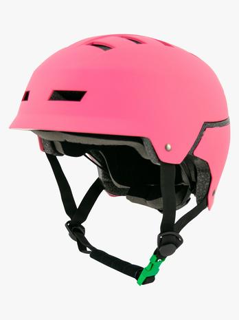 Republic R280, laskettelukypärä – kuva 8/8