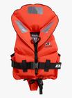 Baltic Pro Sailor, pelastusliivi 10-15 kg