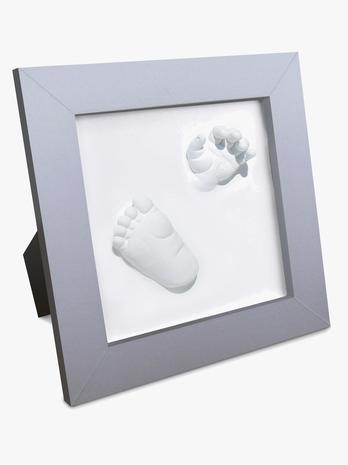 Happy Hands 3D DeLuxe, kipsivalossetti