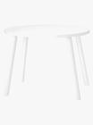 Nofred - Mouse Table - White