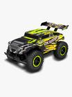 Taiyo Pro-Sport Blazer 1:16, rc-auto