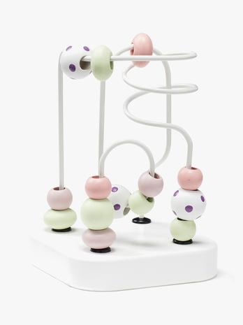 Kids Concept Edvin Mini, kuularata