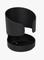Thule Spring mukiteline rattaisiin – kuva 5