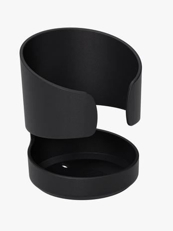 Thule Spring mukiteline rattaisiin – kuva 5/8