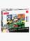 Palapeli: Disney - Dumbo (1000pcs) LAUTA – kuva 8