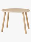 Nofred Mouse Table, lasten pöytä