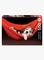Educa Sleeping In The Hammock 500p palapeli – kuva 4