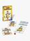 Ravensburger, mix max zoo – kuva 3