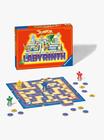 Ravensburger Junior Labyrintti, lautapeli
