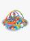 Playgro - Clip Clop Activity Gym (10186991) – kuva 8