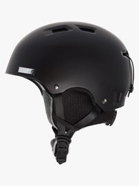 K2 Verdict, kypärä