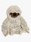 Teddykompaniet, Dreamies, Sloth – kuva 6
