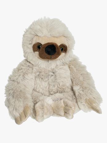 Teddykompaniet, Dreamies, Sloth – kuva 6/8
