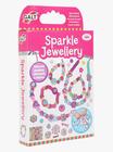 Cool Create, Sparkle Jewellery