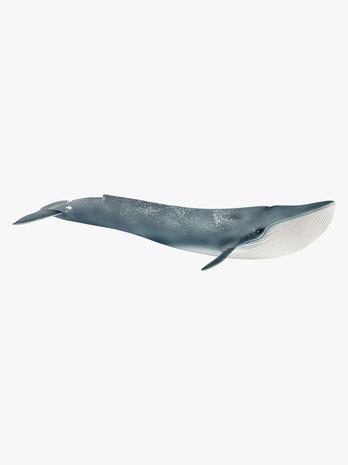 Schleich Wild Life 14696 Sinivalas