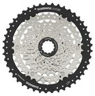 Takapakka Shimano Acera CS-HG400-8 8-vaihteinen-11-45T