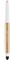 Sisley Stylo correct -peitevoide – kuva 7