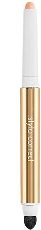 Sisley Stylo correct -peitevoide
