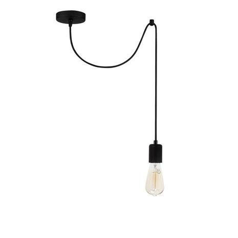 Kattovalaisin Kabluni - MR - 930