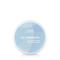 Moulding Wax Light Elements Aveda 75 ml – kuva 7