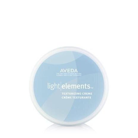 Moulding Wax Light Elements Aveda 75 ml – kuva 7/8