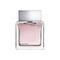Calvin Klein Euphoria - EdT 100 ml – kuva 4
