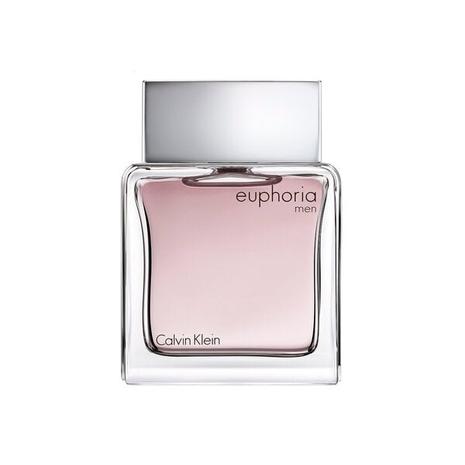 Calvin Klein Euphoria - EdT 100 ml