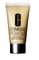 Clinique Dramatically Different Moisturizing Gel, 50 ml – kuva 7