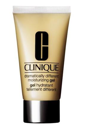 Clinique Dramatically Different Moisturizing Gel, 50 ml – kuva 7/8