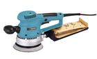 Makita BO6030 310W, epäkeskohiomakone
