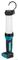 Makita DEAML104 CXT 12V, LED-valaisin (ilman akkua ja laturia) – kuva 2