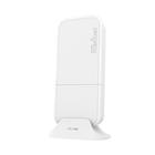 MikroTik RBwAPGR-5HacD2HnDR11e-LTE6, langaton tukiasema