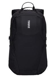 Thule EnRoute 26, reppu