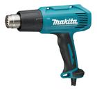 Makita HG5030K 1600W, kuumailmapuhallin