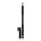 Max Factor Eyebrow Pencil, 3 g – kuva 7