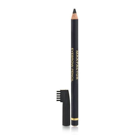 Max Factor Eyebrow Pencil, 3 g