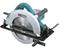 Makita N5900B 2000W, pyörösaha – kuva 7