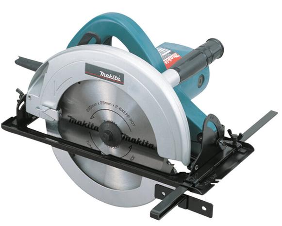 Makita N5900B 2000W, pyörösaha