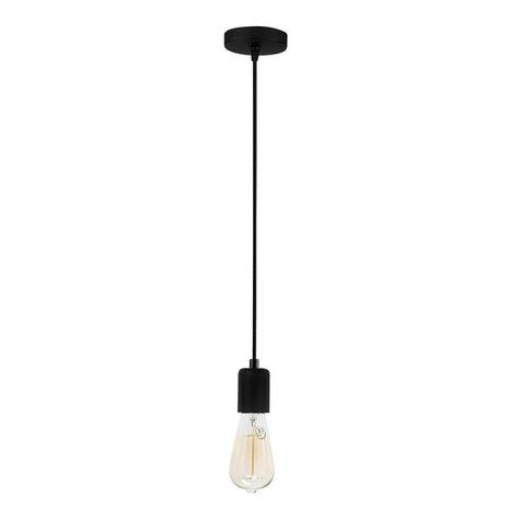 Kattovalaisin Kabluni - MR - 930