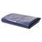 vidaXL Pressu 650 g/m² 4x8 m sininen – kuva 3